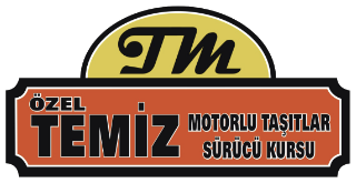 IMG-LOGO